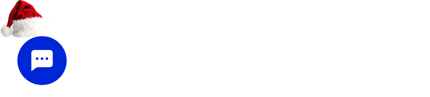 DgramSMS